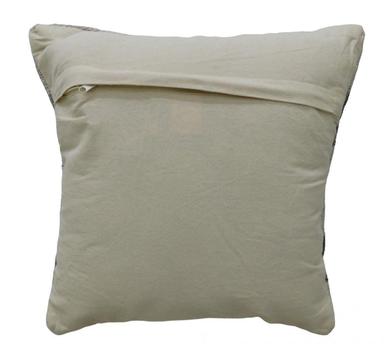 LI-2322106 - Cushion 50 x 50cm