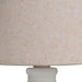 Cyrene Table Lamp - Furnishing Horizon