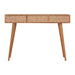 Sarina Console Table