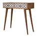 Stella Console Table