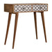 Stella Console Table