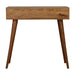 Stella Console Table