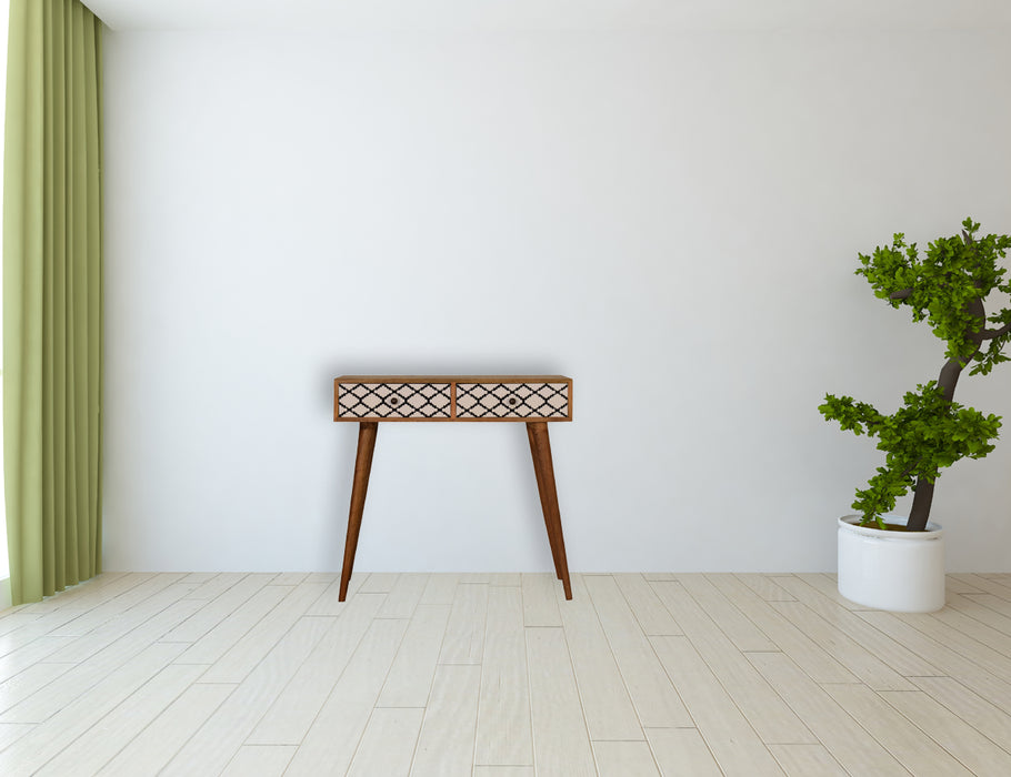 Stella Console Table